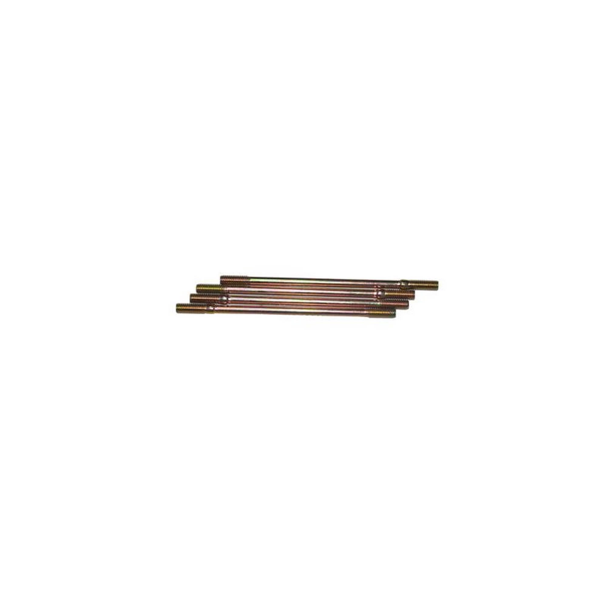 RKS TNT 202 SİLİNDİR SAPLAMALARI 4LÜ TAKIM #RK 36712